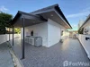 listing thumbnail image 3