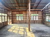 listing thumbnail image 14