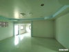listing thumbnail image 27