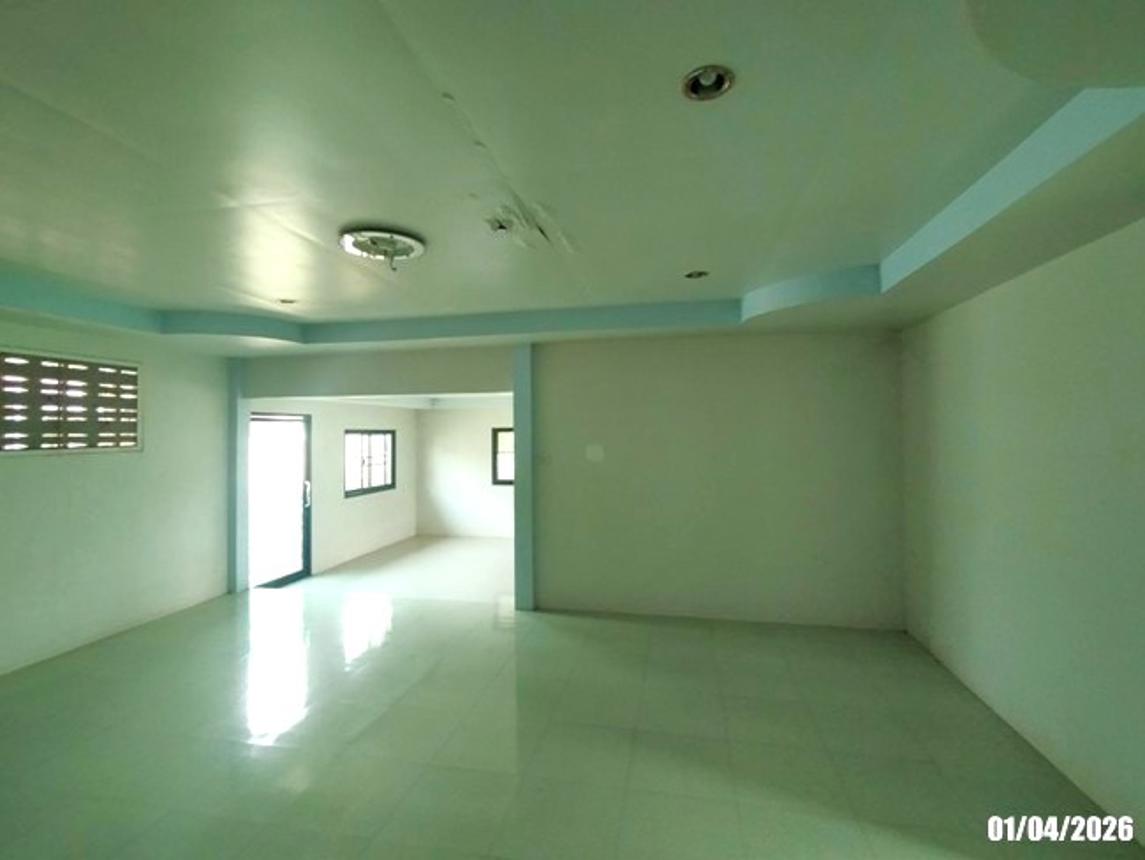รูป อาคารโรงงาน 198.4 ตร.วา เมืองบึงกาฬ บึงกาฬ 3.4M - รูปที่ 28/36