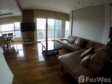 1 Bedroom Condo for sale at Hive Sathorn  1677210
