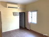 listing thumbnail image 28