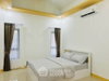 listing thumbnail image 16