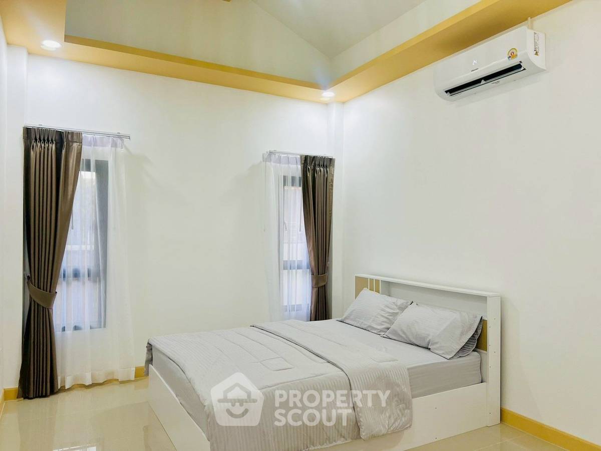 รูป บ้าน 2-ห้องนอน ใกล้ เมืองพัทยา (ID 2893653) - รูปที่ 17/29