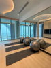listing thumbnail image 23