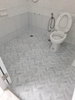 listing thumbnail image 19