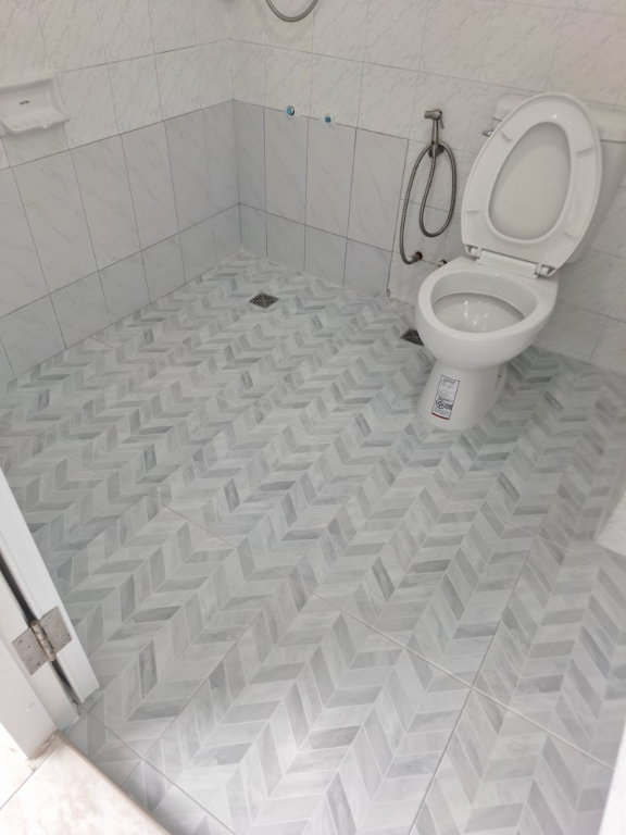 picture Than Fa Residence Ready to move in - 20/43