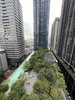 listing thumbnail image 23