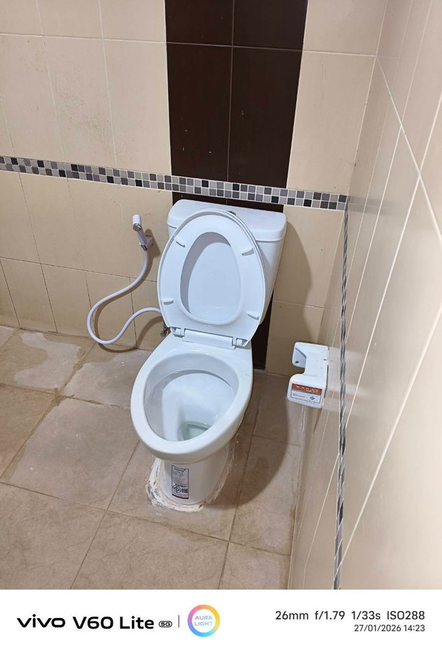 picture sp26 📍Grace Grand Home 2 Tel.099-690-3486 ,064-242-6068 - 8/12