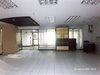 listing thumbnail image 26