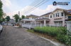 listing thumbnail image 19