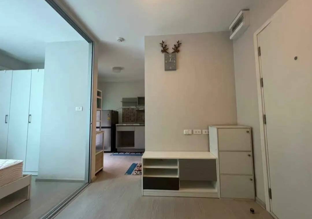 picture For Rent💥Plum Ramkhamhaeng 60☎️Line: 0883894733 - 3/14