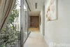listing thumbnail image 23