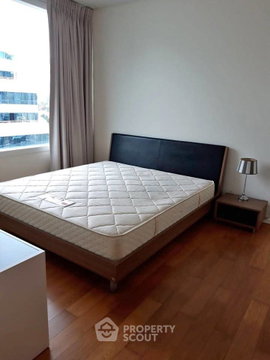 1-BR Condo at Wind Sukhumvit 23 near BTS Asok (ID 2890861)