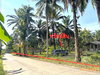 listing thumbnail image 49