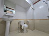 listing thumbnail image 17