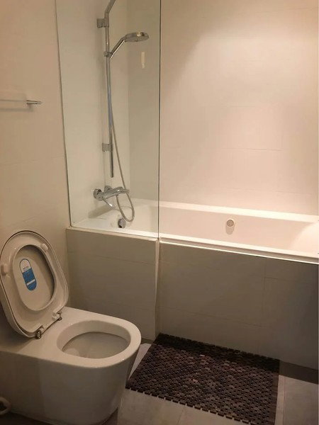 รูป A034901 Noble Ambience Sarasin - รูปที่ 2/6