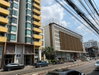 listing thumbnail image 26
