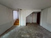 listing thumbnail image 77