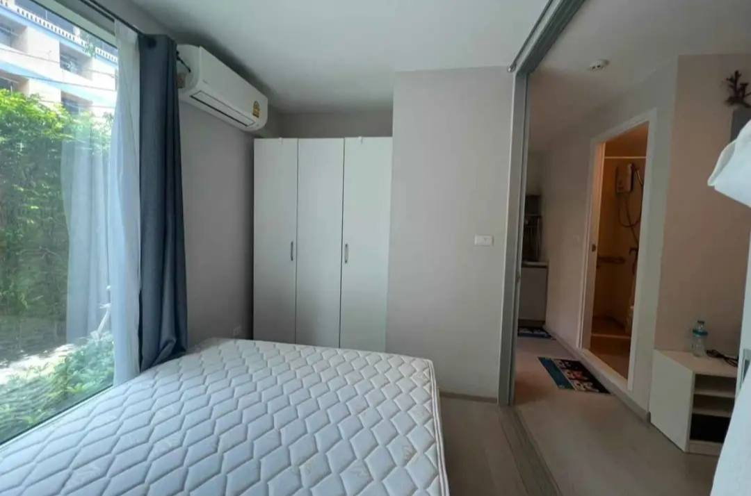 picture For Rent💥Plum Ramkhamhaeng 60☎️Line: 0883894733 - 2/14