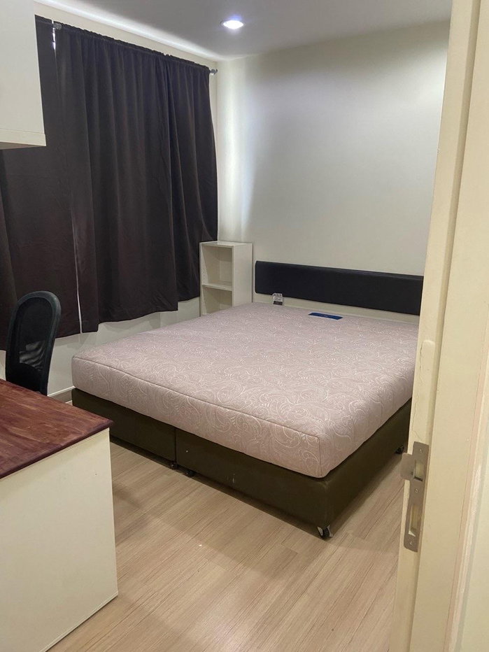 picture #SC13744 📌 Rent | 🟦🟨Chewathai Ratchaprarop🟥🟩💬𝑪𝒐𝒏𝒕𝒂𝒄𝒕𝑳𝑰𝑵𝑬:@𝒔𝒆𝒄𝒓𝒆𝒕𝒑𝒓𝒐𝒑𝒆𝒓𝒕𝒚 🔥✨ - 6/7