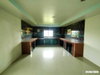 listing thumbnail image 28