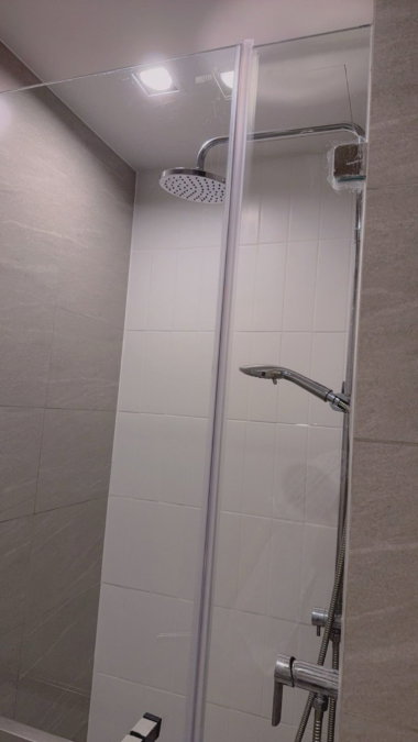 picture #SC13752    📌 Rent | 🟦🟨Reference Sathorn - Wongwianyai🟥🟩💬𝑪𝒐𝒏𝒕𝒂𝒄𝒕𝑳𝑰𝑵𝑬:@𝒔𝒆𝒄𝒓𝒆𝒕𝒑𝒓𝒐𝒑𝒆𝒓𝒕𝒚 🔥✨  - 14/16