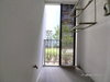 listing thumbnail image 23