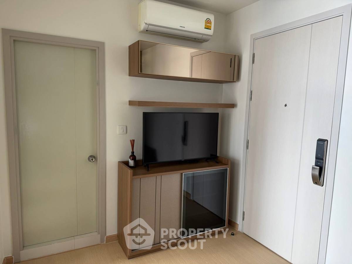 รูป คอนโด 1-ห้องนอน ที่ ไลฟ์ สุขุมวิท 48 ใกล้ BTS พระโขนง (ID 2888685) - รูปที่ 2/17