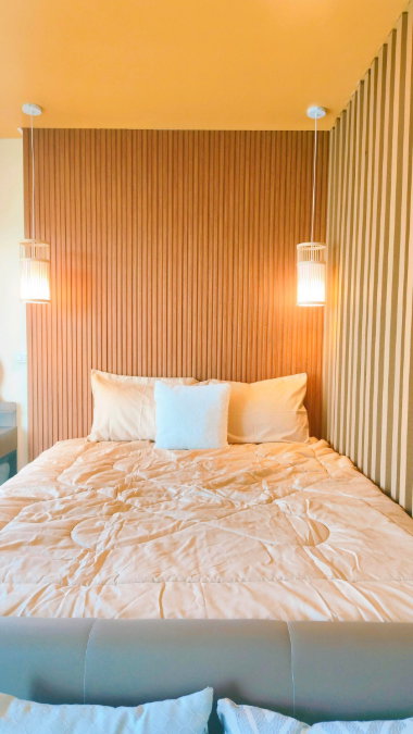 picture BTS Sena Nikhom 400 m. Condo Lumpini Park Phahol 32 ( Rental ) - 7/28