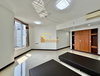 listing thumbnail image 23