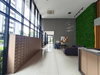 listing thumbnail image 26