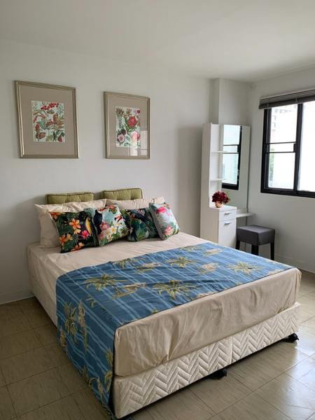 รูป A030965 Kiarti Thanee City Mansion - รูปที่ 2/8