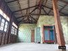 listing thumbnail image 25