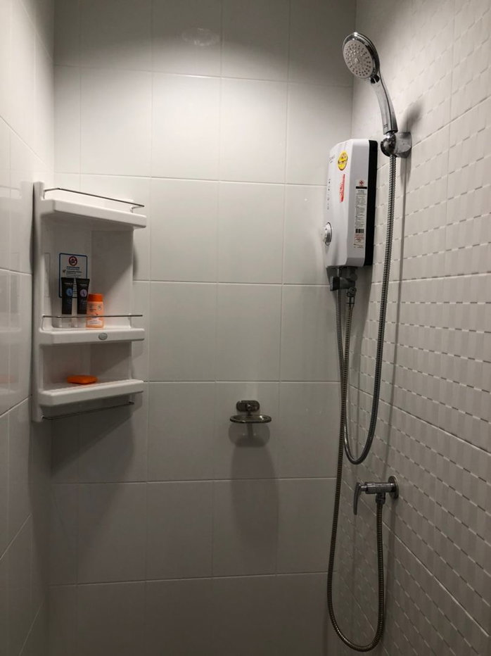 picture #SC13745 ​   📌 Rent | 🟦🟨UNiO Sukhumvit 72🟥🟩💬𝑪𝒐𝒏𝒕𝒂𝒄𝒕𝑳𝑰𝑵𝑬:@𝒔𝒆𝒄𝒓𝒆𝒕𝒑𝒓𝒐𝒑𝒆𝒓𝒕𝒚 🔥✨  - 4/11