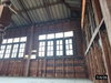 listing thumbnail image 13