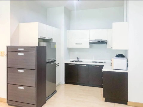 A034971 Citi Smart Sukhumvit 18