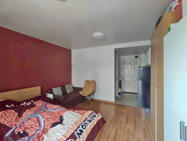 รูป A034068 Anna Condo Ladprao 101 - รูปที่ 6/8