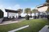 listing thumbnail image 11