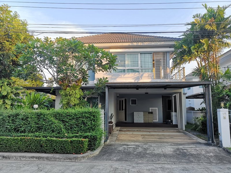 Houses for rent : R3010 House For Rent Perfect Place 2 