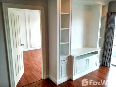 ขายคอนโด : ขาย คอนโด 2 ห้องนอน ในโครงการ ธนา อาร์เคเดีย 6254358