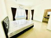 listing thumbnail image 19