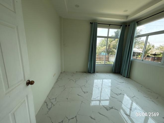picture HOME 200 Sq.w. Muang Si Sa Ket Si Sa Ket for 1.8M - 13/36