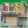 listing thumbnail image 23