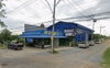 listing thumbnail image 5