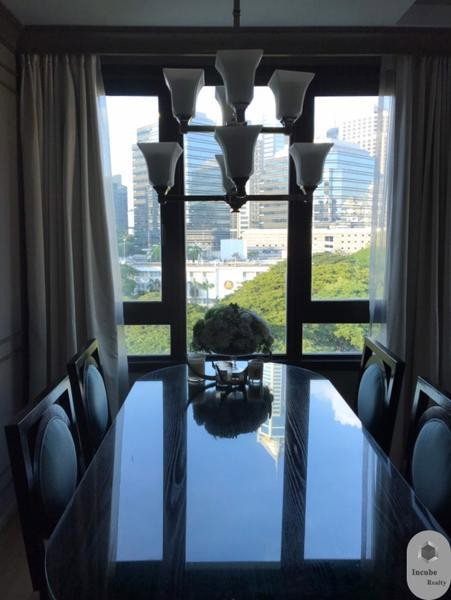 picture A031735 Prive by Sansiri - 4/8