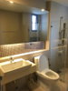 listing thumbnail image 13