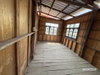 listing thumbnail image 21