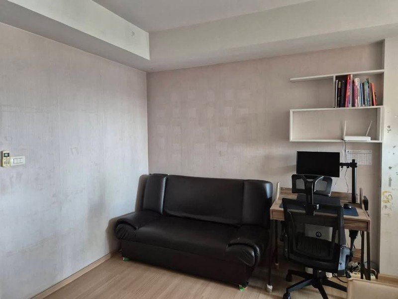 รูป A033668 PLUM Condo Bangkae - รูปที่ 6/6