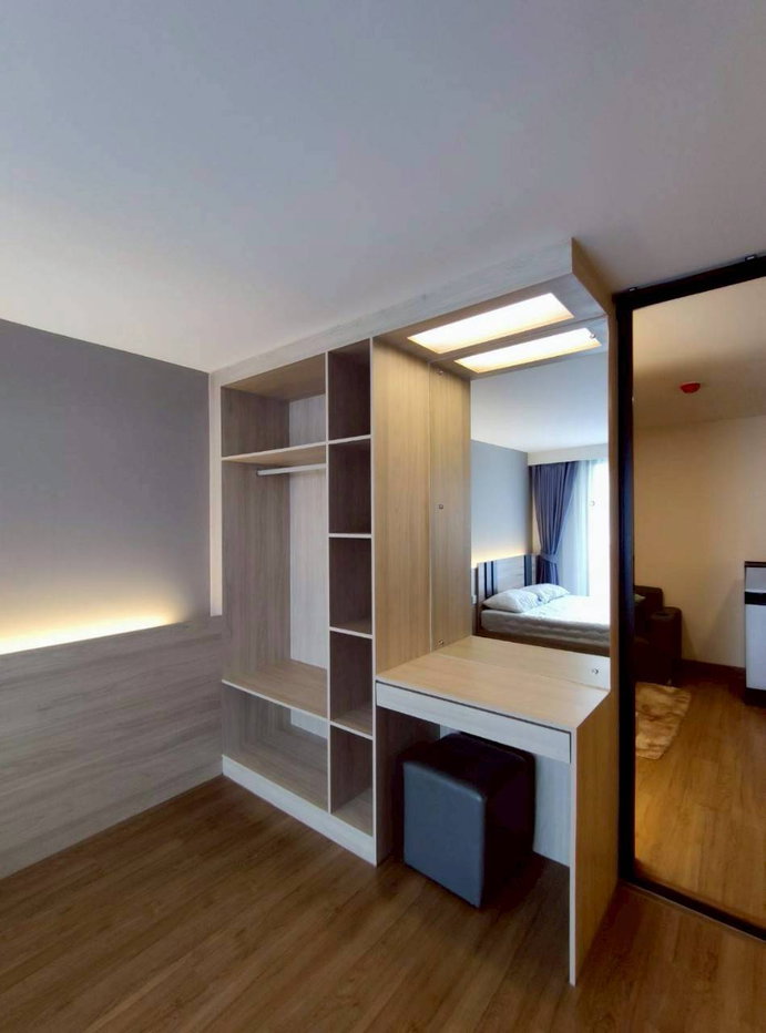 picture For Rent : LEVEL Condominium Bangna - 7/31